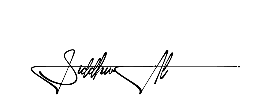 The best way (Almondita-mLZJP) to make a short signature is to pick only two or three words in your name. The name Ceard include a total of six letters. For converting this name. Ceard signature style 2 images and pictures png