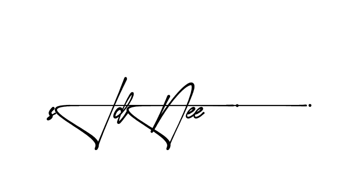 The best way (Almondita-mLZJP) to make a short signature is to pick only two or three words in your name. The name Ceard include a total of six letters. For converting this name. Ceard signature style 2 images and pictures png