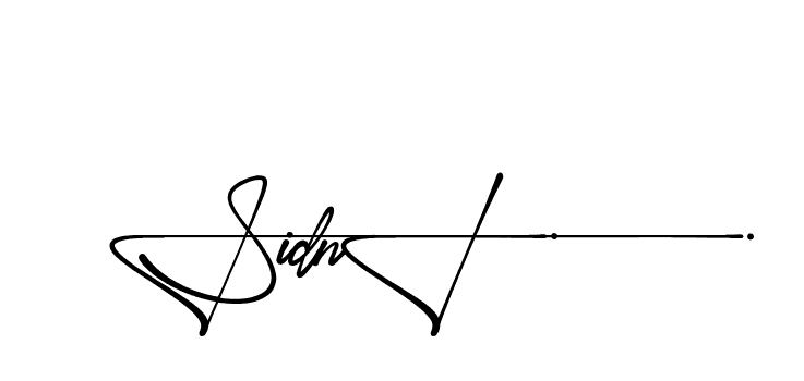 The best way (Almondita-mLZJP) to make a short signature is to pick only two or three words in your name. The name Ceard include a total of six letters. For converting this name. Ceard signature style 2 images and pictures png