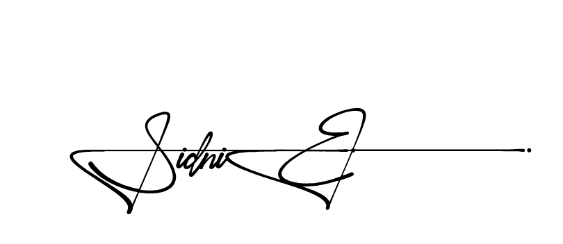 The best way (Almondita-mLZJP) to make a short signature is to pick only two or three words in your name. The name Ceard include a total of six letters. For converting this name. Ceard signature style 2 images and pictures png