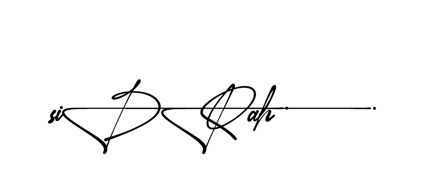 The best way (Almondita-mLZJP) to make a short signature is to pick only two or three words in your name. The name Ceard include a total of six letters. For converting this name. Ceard signature style 2 images and pictures png