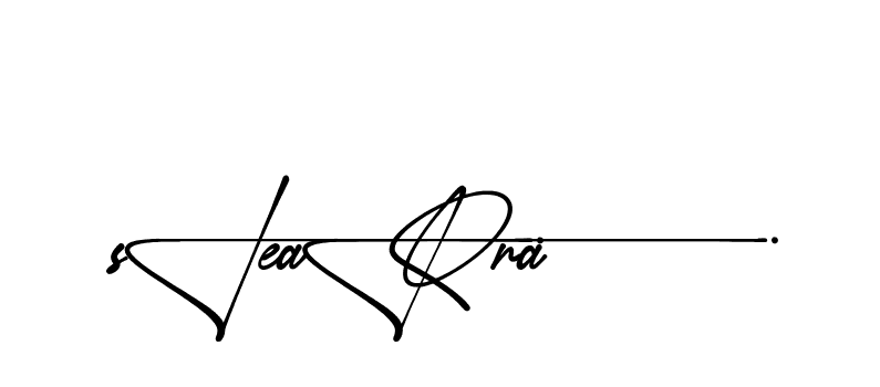 The best way (Almondita-mLZJP) to make a short signature is to pick only two or three words in your name. The name Ceard include a total of six letters. For converting this name. Ceard signature style 2 images and pictures png
