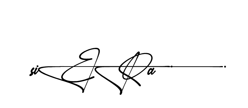 The best way (Almondita-mLZJP) to make a short signature is to pick only two or three words in your name. The name Ceard include a total of six letters. For converting this name. Ceard signature style 2 images and pictures png