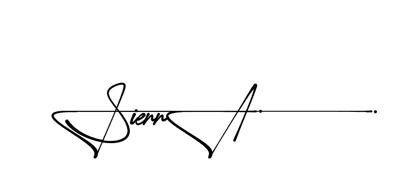 The best way (Almondita-mLZJP) to make a short signature is to pick only two or three words in your name. The name Ceard include a total of six letters. For converting this name. Ceard signature style 2 images and pictures png