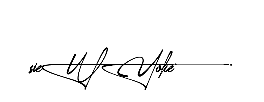 The best way (Almondita-mLZJP) to make a short signature is to pick only two or three words in your name. The name Ceard include a total of six letters. For converting this name. Ceard signature style 2 images and pictures png