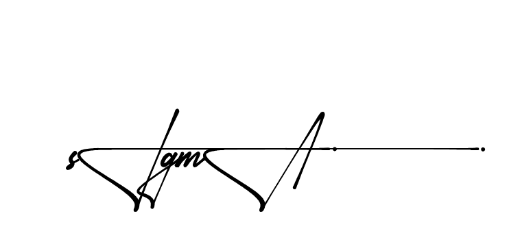 The best way (Almondita-mLZJP) to make a short signature is to pick only two or three words in your name. The name Ceard include a total of six letters. For converting this name. Ceard signature style 2 images and pictures png