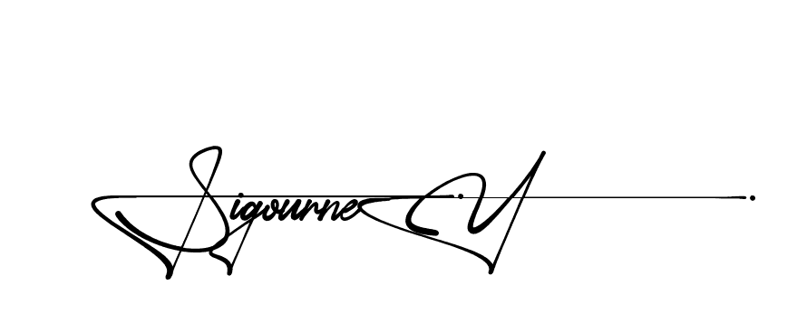 The best way (Almondita-mLZJP) to make a short signature is to pick only two or three words in your name. The name Ceard include a total of six letters. For converting this name. Ceard signature style 2 images and pictures png