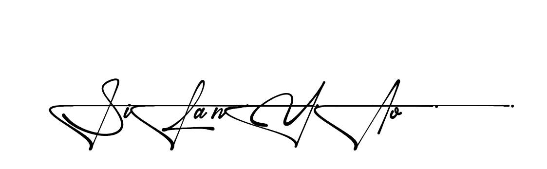 The best way (Almondita-mLZJP) to make a short signature is to pick only two or three words in your name. The name Ceard include a total of six letters. For converting this name. Ceard signature style 2 images and pictures png