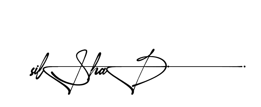 The best way (Almondita-mLZJP) to make a short signature is to pick only two or three words in your name. The name Ceard include a total of six letters. For converting this name. Ceard signature style 2 images and pictures png