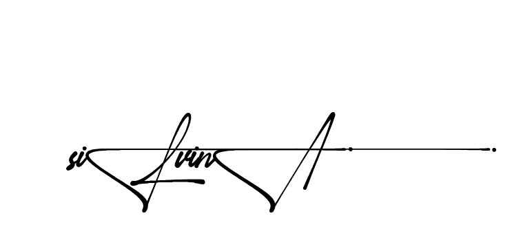 The best way (Almondita-mLZJP) to make a short signature is to pick only two or three words in your name. The name Ceard include a total of six letters. For converting this name. Ceard signature style 2 images and pictures png