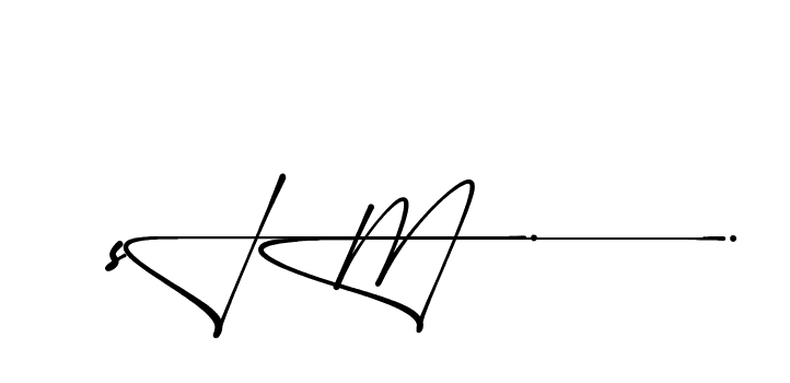 The best way (Almondita-mLZJP) to make a short signature is to pick only two or three words in your name. The name Ceard include a total of six letters. For converting this name. Ceard signature style 2 images and pictures png
