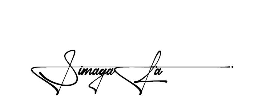 The best way (Almondita-mLZJP) to make a short signature is to pick only two or three words in your name. The name Ceard include a total of six letters. For converting this name. Ceard signature style 2 images and pictures png