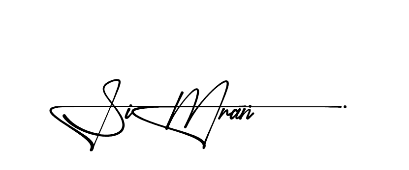 The best way (Almondita-mLZJP) to make a short signature is to pick only two or three words in your name. The name Ceard include a total of six letters. For converting this name. Ceard signature style 2 images and pictures png