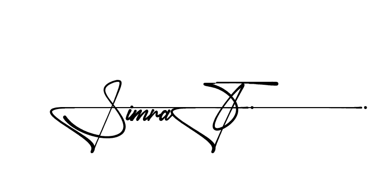 The best way (Almondita-mLZJP) to make a short signature is to pick only two or three words in your name. The name Ceard include a total of six letters. For converting this name. Ceard signature style 2 images and pictures png