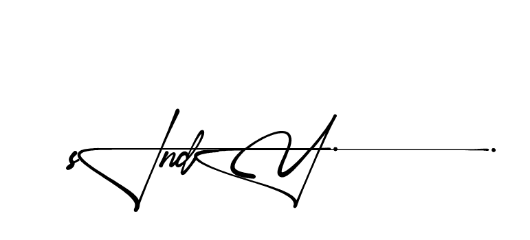 The best way (Almondita-mLZJP) to make a short signature is to pick only two or three words in your name. The name Ceard include a total of six letters. For converting this name. Ceard signature style 2 images and pictures png