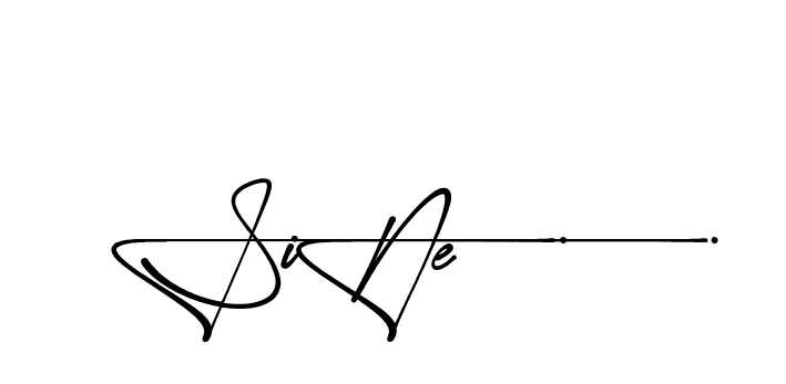 The best way (Almondita-mLZJP) to make a short signature is to pick only two or three words in your name. The name Ceard include a total of six letters. For converting this name. Ceard signature style 2 images and pictures png