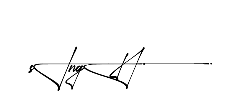 The best way (Almondita-mLZJP) to make a short signature is to pick only two or three words in your name. The name Ceard include a total of six letters. For converting this name. Ceard signature style 2 images and pictures png