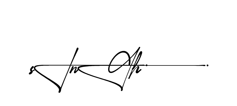 The best way (Almondita-mLZJP) to make a short signature is to pick only two or three words in your name. The name Ceard include a total of six letters. For converting this name. Ceard signature style 2 images and pictures png