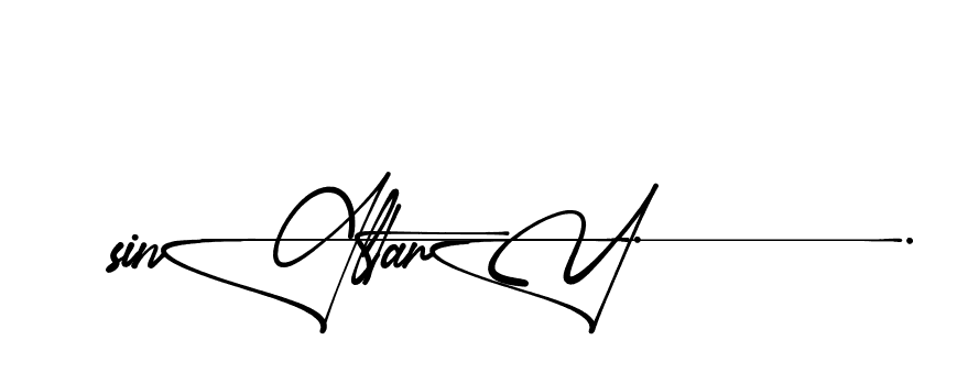 The best way (Almondita-mLZJP) to make a short signature is to pick only two or three words in your name. The name Ceard include a total of six letters. For converting this name. Ceard signature style 2 images and pictures png