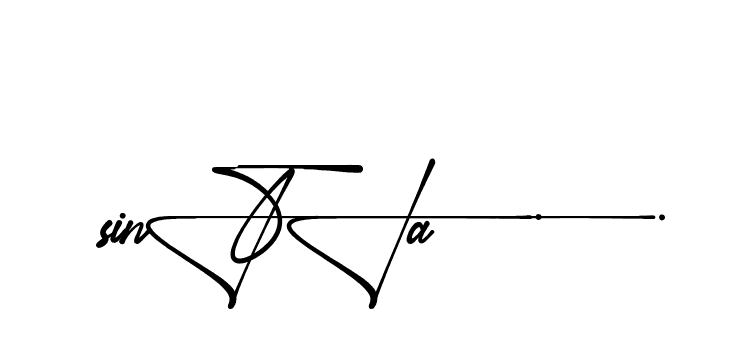 The best way (Almondita-mLZJP) to make a short signature is to pick only two or three words in your name. The name Ceard include a total of six letters. For converting this name. Ceard signature style 2 images and pictures png