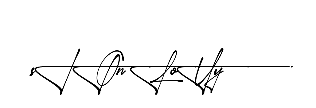The best way (Almondita-mLZJP) to make a short signature is to pick only two or three words in your name. The name Ceard include a total of six letters. For converting this name. Ceard signature style 2 images and pictures png