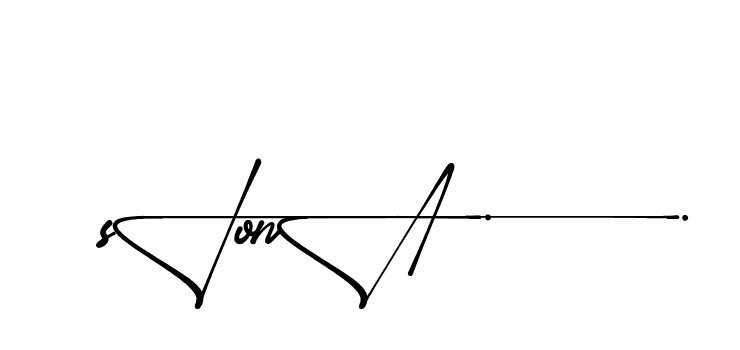 The best way (Almondita-mLZJP) to make a short signature is to pick only two or three words in your name. The name Ceard include a total of six letters. For converting this name. Ceard signature style 2 images and pictures png