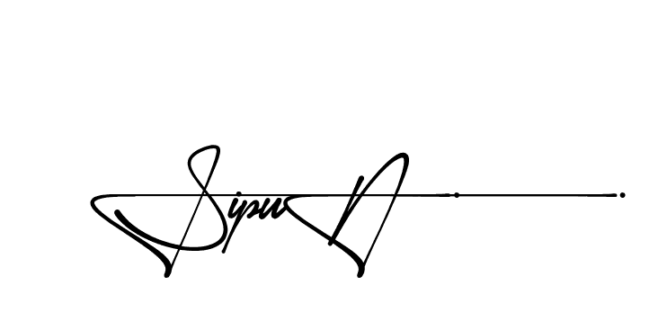 The best way (Almondita-mLZJP) to make a short signature is to pick only two or three words in your name. The name Ceard include a total of six letters. For converting this name. Ceard signature style 2 images and pictures png