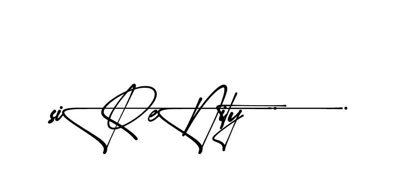The best way (Almondita-mLZJP) to make a short signature is to pick only two or three words in your name. The name Ceard include a total of six letters. For converting this name. Ceard signature style 2 images and pictures png