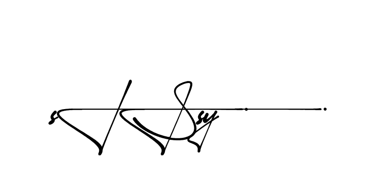 The best way (Almondita-mLZJP) to make a short signature is to pick only two or three words in your name. The name Ceard include a total of six letters. For converting this name. Ceard signature style 2 images and pictures png