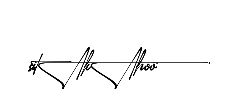 The best way (Almondita-mLZJP) to make a short signature is to pick only two or three words in your name. The name Ceard include a total of six letters. For converting this name. Ceard signature style 2 images and pictures png