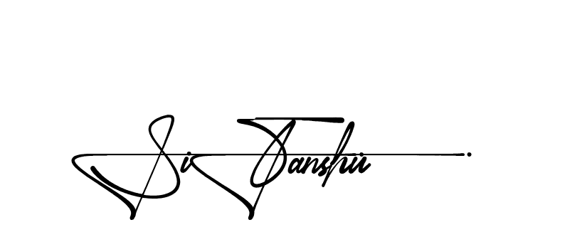 The best way (Almondita-mLZJP) to make a short signature is to pick only two or three words in your name. The name Ceard include a total of six letters. For converting this name. Ceard signature style 2 images and pictures png