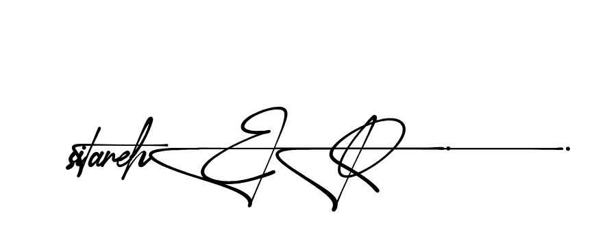 The best way (Almondita-mLZJP) to make a short signature is to pick only two or three words in your name. The name Ceard include a total of six letters. For converting this name. Ceard signature style 2 images and pictures png