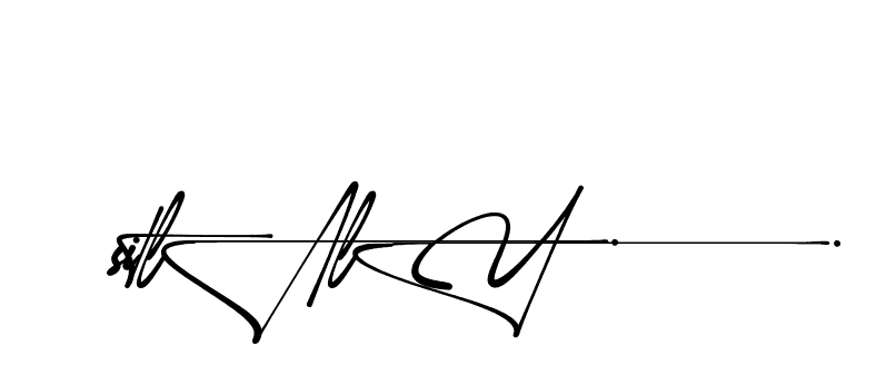 The best way (Almondita-mLZJP) to make a short signature is to pick only two or three words in your name. The name Ceard include a total of six letters. For converting this name. Ceard signature style 2 images and pictures png