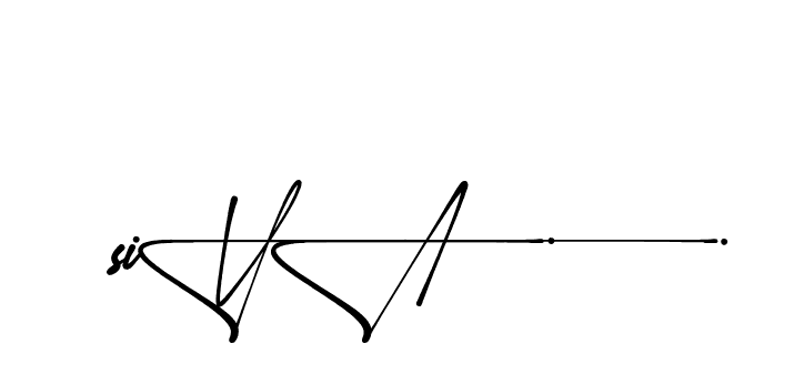 The best way (Almondita-mLZJP) to make a short signature is to pick only two or three words in your name. The name Ceard include a total of six letters. For converting this name. Ceard signature style 2 images and pictures png