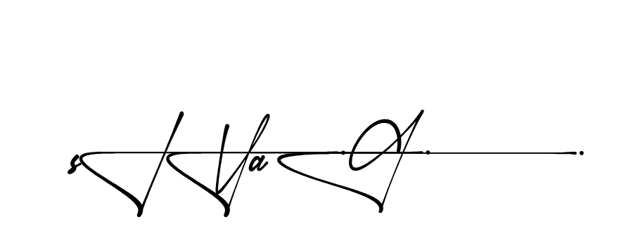 The best way (Almondita-mLZJP) to make a short signature is to pick only two or three words in your name. The name Ceard include a total of six letters. For converting this name. Ceard signature style 2 images and pictures png