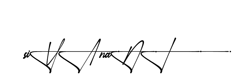 The best way (Almondita-mLZJP) to make a short signature is to pick only two or three words in your name. The name Ceard include a total of six letters. For converting this name. Ceard signature style 2 images and pictures png