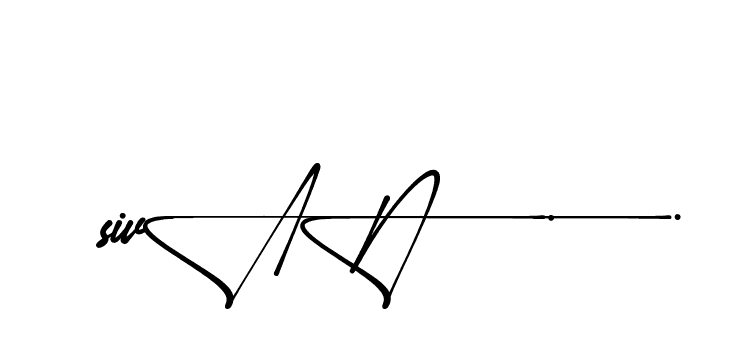 The best way (Almondita-mLZJP) to make a short signature is to pick only two or three words in your name. The name Ceard include a total of six letters. For converting this name. Ceard signature style 2 images and pictures png