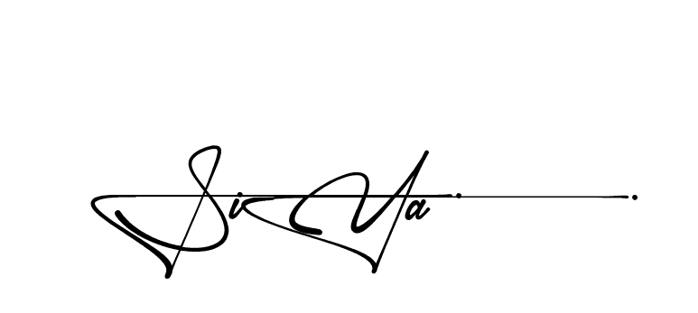 The best way (Almondita-mLZJP) to make a short signature is to pick only two or three words in your name. The name Ceard include a total of six letters. For converting this name. Ceard signature style 2 images and pictures png