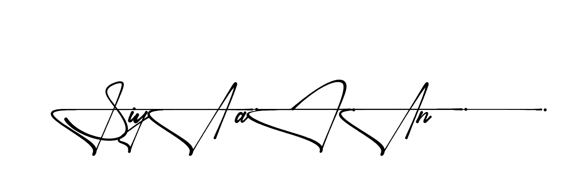 The best way (Almondita-mLZJP) to make a short signature is to pick only two or three words in your name. The name Ceard include a total of six letters. For converting this name. Ceard signature style 2 images and pictures png