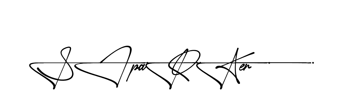 The best way (Almondita-mLZJP) to make a short signature is to pick only two or three words in your name. The name Ceard include a total of six letters. For converting this name. Ceard signature style 2 images and pictures png