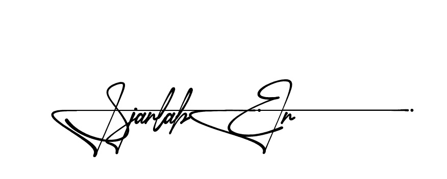 The best way (Almondita-mLZJP) to make a short signature is to pick only two or three words in your name. The name Ceard include a total of six letters. For converting this name. Ceard signature style 2 images and pictures png