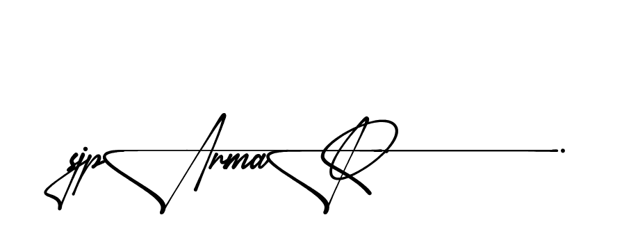 The best way (Almondita-mLZJP) to make a short signature is to pick only two or three words in your name. The name Ceard include a total of six letters. For converting this name. Ceard signature style 2 images and pictures png