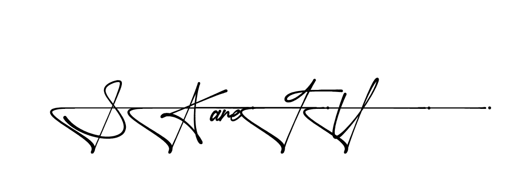 The best way (Almondita-mLZJP) to make a short signature is to pick only two or three words in your name. The name Ceard include a total of six letters. For converting this name. Ceard signature style 2 images and pictures png