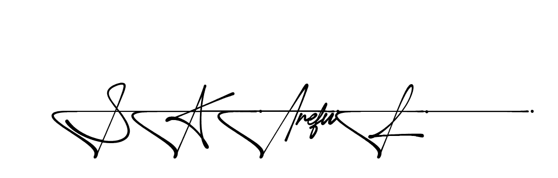 The best way (Almondita-mLZJP) to make a short signature is to pick only two or three words in your name. The name Ceard include a total of six letters. For converting this name. Ceard signature style 2 images and pictures png