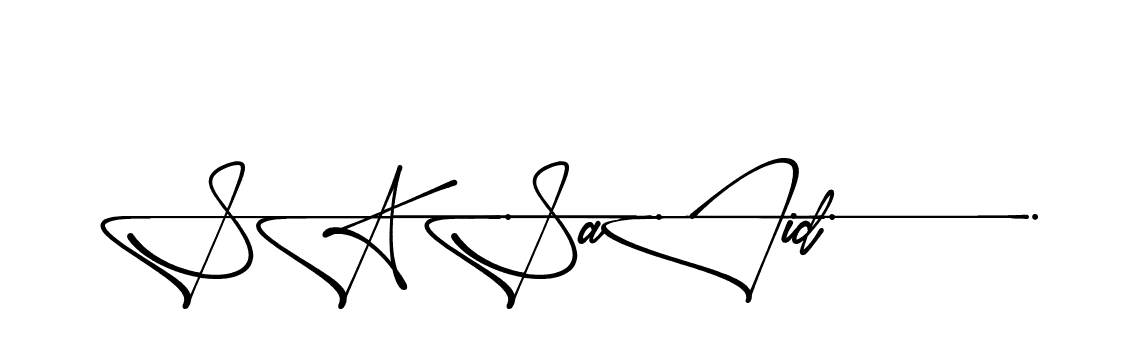 The best way (Almondita-mLZJP) to make a short signature is to pick only two or three words in your name. The name Ceard include a total of six letters. For converting this name. Ceard signature style 2 images and pictures png