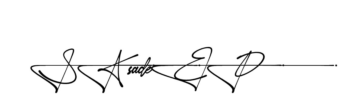 The best way (Almondita-mLZJP) to make a short signature is to pick only two or three words in your name. The name Ceard include a total of six letters. For converting this name. Ceard signature style 2 images and pictures png