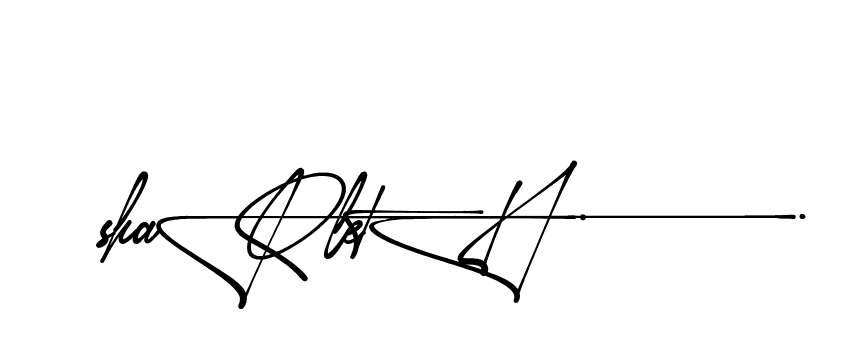 The best way (Almondita-mLZJP) to make a short signature is to pick only two or three words in your name. The name Ceard include a total of six letters. For converting this name. Ceard signature style 2 images and pictures png