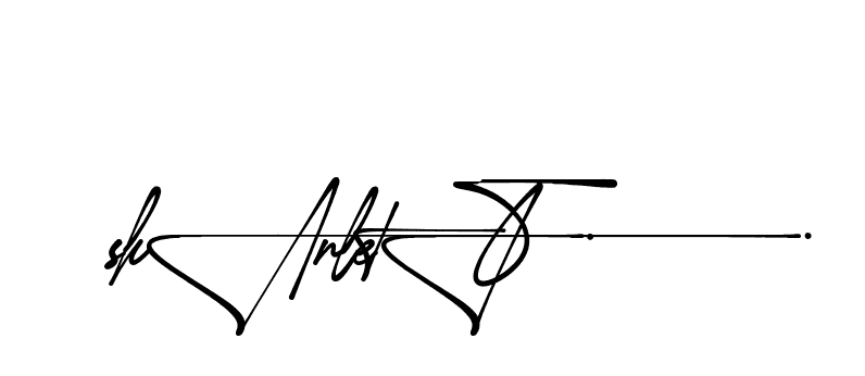 The best way (Almondita-mLZJP) to make a short signature is to pick only two or three words in your name. The name Ceard include a total of six letters. For converting this name. Ceard signature style 2 images and pictures png
