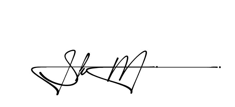 The best way (Almondita-mLZJP) to make a short signature is to pick only two or three words in your name. The name Ceard include a total of six letters. For converting this name. Ceard signature style 2 images and pictures png