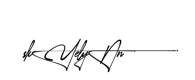 The best way (Almondita-mLZJP) to make a short signature is to pick only two or three words in your name. The name Ceard include a total of six letters. For converting this name. Ceard signature style 2 images and pictures png